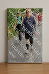 Evenement foto: Nijmeegse Vierdaagse 987