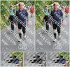 Evenement foto: Nijmeegse Vierdaagse 987