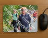 Evenement foto: Nijmeegse Vierdaagse 987