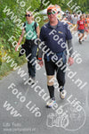 Evenement foto: Nijmeegse Vierdaagse 987