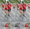 Evenement foto: Nijmeegse Vierdaagse 987