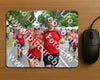 Evenement foto: Nijmeegse Vierdaagse 987