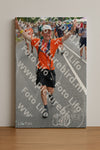Evenement foto: Nijmeegse Vierdaagse 987