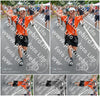 Evenement foto: Nijmeegse Vierdaagse 987