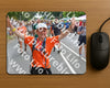 Evenement foto: Nijmeegse Vierdaagse 987