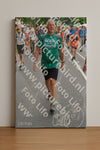 Evenement foto: Nijmeegse Vierdaagse 987