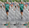 Evenement foto: Nijmeegse Vierdaagse 987