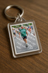 Evenement foto: Nijmeegse Vierdaagse 987