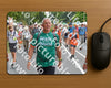 Evenement foto: Nijmeegse Vierdaagse 987