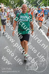 Evenement foto: Nijmeegse Vierdaagse 987