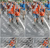 Evenement foto: Nijmeegse Vierdaagse 987