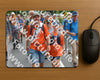 Evenement foto: Nijmeegse Vierdaagse 987