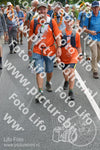 Evenement foto: Nijmeegse Vierdaagse 987