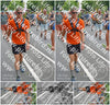 Evenement foto: Nijmeegse Vierdaagse 987