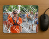 Evenement foto: Nijmeegse Vierdaagse 987