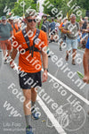 Evenement foto: Nijmeegse Vierdaagse 987