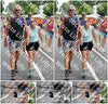 Evenement foto: Nijmeegse Vierdaagse 987