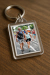 Evenement foto: Nijmeegse Vierdaagse 987