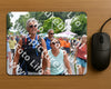 Evenement foto: Nijmeegse Vierdaagse 987