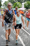 Evenement foto: Nijmeegse Vierdaagse 987