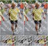 Evenement foto: Nijmeegse Vierdaagse 987