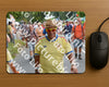 Evenement foto: Nijmeegse Vierdaagse 987