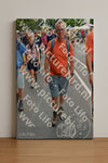 Evenement foto: Nijmeegse Vierdaagse 987