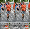 Evenement foto: Nijmeegse Vierdaagse 987
