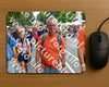 Evenement foto: Nijmeegse Vierdaagse 987