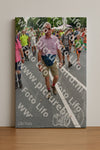 Evenement foto: Nijmeegse Vierdaagse 987