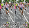 Evenement foto: Nijmeegse Vierdaagse 987