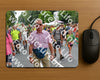 Evenement foto: Nijmeegse Vierdaagse 987