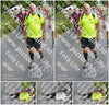 Evenement foto: Nijmeegse Vierdaagse 987