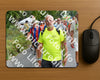 Evenement foto: Nijmeegse Vierdaagse 987