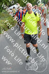 Evenement foto: Nijmeegse Vierdaagse 987