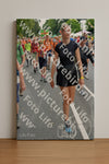 Evenement foto: Nijmeegse Vierdaagse 987