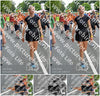 Evenement foto: Nijmeegse Vierdaagse 987