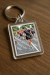 Evenement foto: Nijmeegse Vierdaagse 987