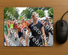 Evenement foto: Nijmeegse Vierdaagse 987