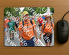 Evenement foto: Nijmeegse Vierdaagse 987