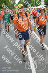 Evenement foto: Nijmeegse Vierdaagse 987