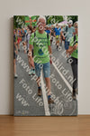 Evenement foto: Nijmeegse Vierdaagse 987