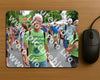 Evenement foto: Nijmeegse Vierdaagse 987