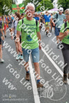 Evenement foto: Nijmeegse Vierdaagse 987