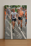 Evenement foto: Nijmeegse Vierdaagse 987