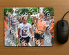 Evenement foto: Nijmeegse Vierdaagse 987