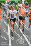Evenement foto: Nijmeegse Vierdaagse 987