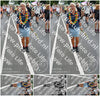 Evenement foto: Nijmeegse Vierdaagse 987