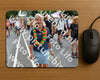 Evenement foto: Nijmeegse Vierdaagse 987