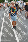 Evenement foto: Nijmeegse Vierdaagse 987